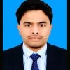 Neeraj Kumar
