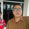 Indra Firmansyah