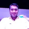 Rohit Bhilare
