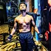 Shivendra Rastogi