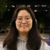Jessica Li