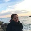 Chantal Labelle