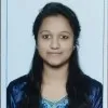 Sahana