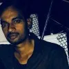 Sreeni vaas