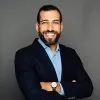 Ordan Trabelsi