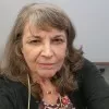 Jeanne Smith
