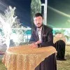 Mradul Verma