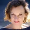 Marisa Newnes