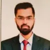 Shivendrapratap singh