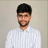 Harshal Thakare