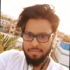 Sumeet Biswas
