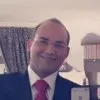 Hany Mokhtar