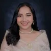 Kathy Lea Bunawos
