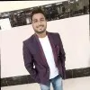 Vikrant Ramteke