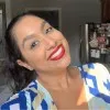 Mariana Bromstad