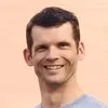 Peter Brevick