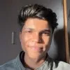 Ayush Kadam