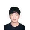 Tran Hoang