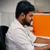 Tamil Vaanan Prabhakar