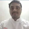 Arindam Shome
