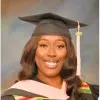Angelica Stewart