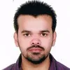 varun sharma