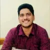 MANOJ SAI