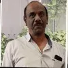 Pratap Marothu