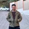 Ansh Shinde