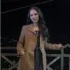 Sara Sufia