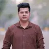 Loveishan Saxena