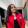 Saisudha