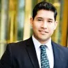 Martin Torres