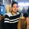 Abhi Mishra