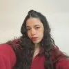 Bruna Leandro