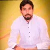 M waseem Khan