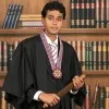 Roshan Madushanka