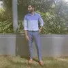 Althaf