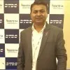 Pushkar Negi