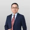 Luke Lu