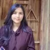 Priya Rani