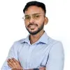 Hanes Thanapanthan