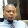 Qudus Bakare