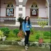 Nupur Panchal