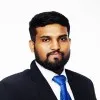 Ishara Madushan Hewage