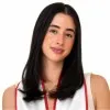 Farah Hocevar