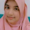 Tamanna Shahid