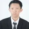 Yohanes Setiawan