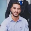 Rafael Aparecido Bueno