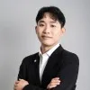 Ian Kwok